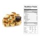 Reeses Cup Nutrition Facts A Detailed Analysis