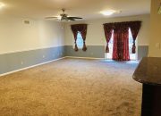 House for rent nj