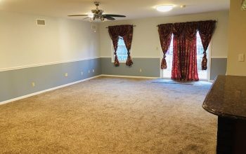 House for rent nj